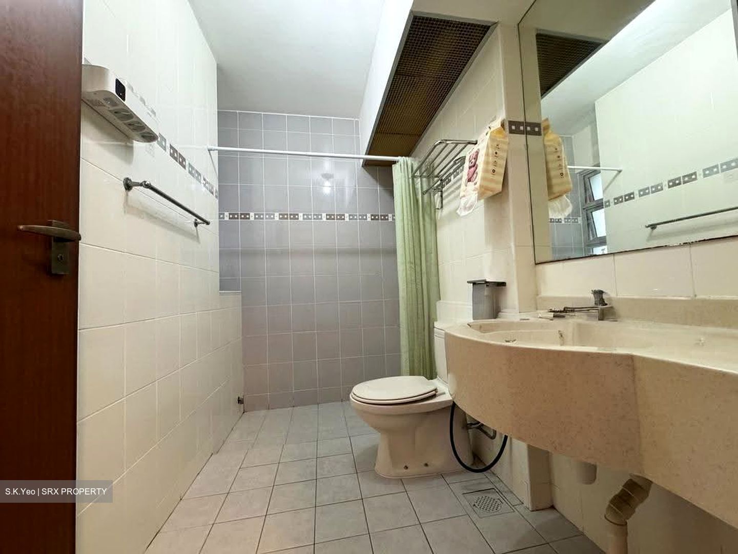 Blk 272D Atrina (Sengkang), HDB 4 Rooms #613828831